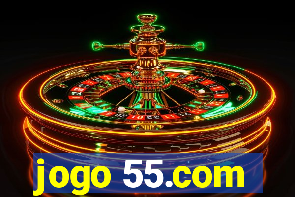 jogo 55.com